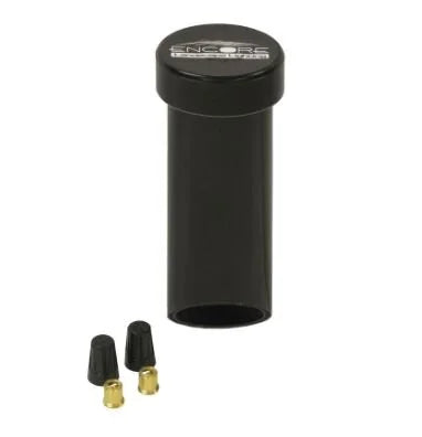 Encore X-900 Voltage Balancer Kit (Hub)
