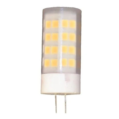 Focus FL-LED-OMNI3-SSBP LED