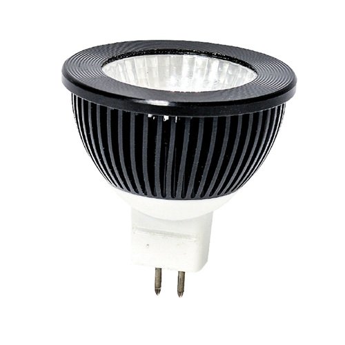Focus FL-LED-MR16SS3W36 LED