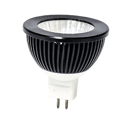 Focus FL-LED-MR16SS3W36 LED