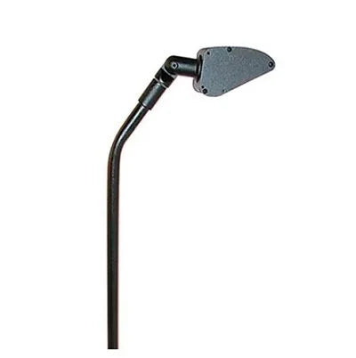 Focus PGL02LED3BLT Putting Green Light w/ 3 Watt 3000K LED - Black