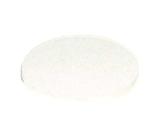 Fx Luminaire Frosted Lens