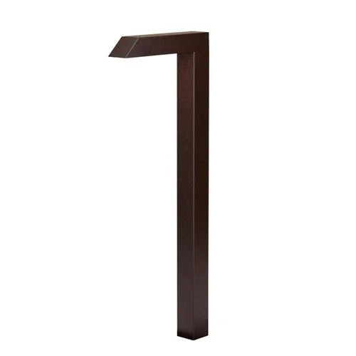 Fx Luminaire MP301LEDWSB LED Path light 2 Watt 27K - Sedona Brown