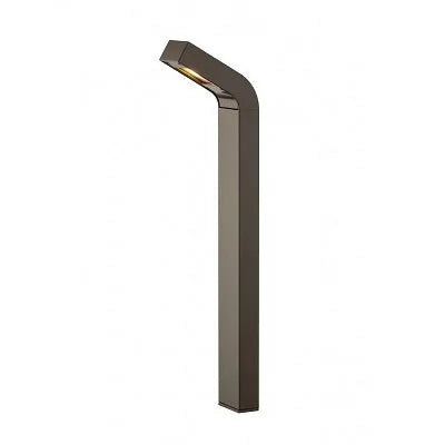 Fx Luminaire MPJZD6LEDBZ LED Path light - Bronze