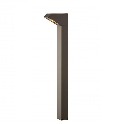 Fx Luminaire MPKZDCBZ LED Path light - Bronze