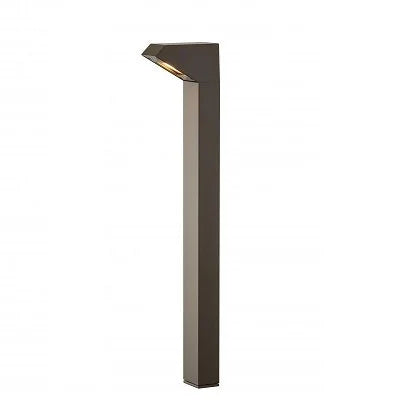 Fx Luminaire MPKZD3LEDBZ LED Path light - Bronze