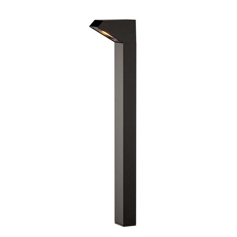 Fx Luminaire MPKZDC LED Path Light