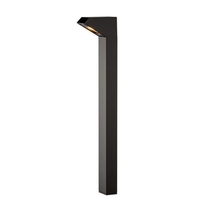 Fx Luminaire MPKZDC LED Path Light