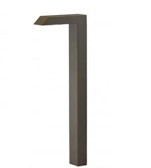 Fx Luminaire MPLZDCBZ LED Path light - Bronze