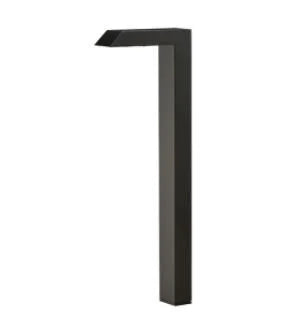 Fx Luminaire MPLZDCFB Path light - Black