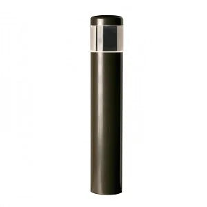 Fx Luminaire PMZD3LEDBZ Path light - Bronze