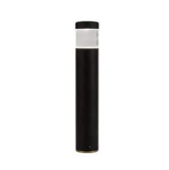 Fx Luminaire PMZDCFB Path light - Black