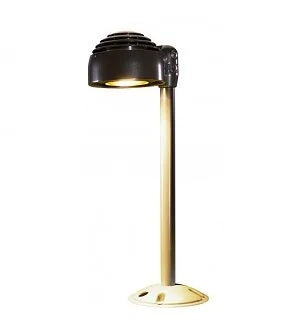Fx Luminaire RWZD3LEDBZ LED Path light - Bronze