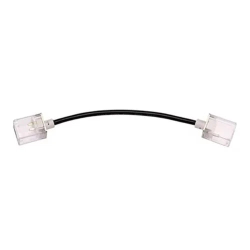 FX SRP RGBW Jumper Kit