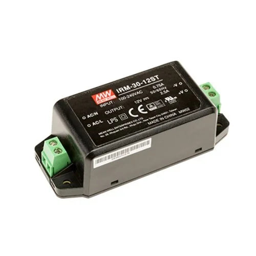 Fx Luminaire ST-UV Step Down Transformer