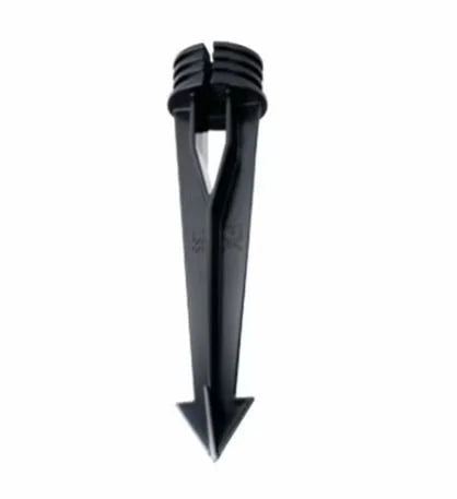 Fx Luminaire Replacement Stake