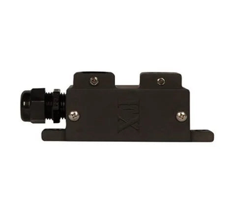 Fx Luminaire TB-XX Treebox 1/2" Thread