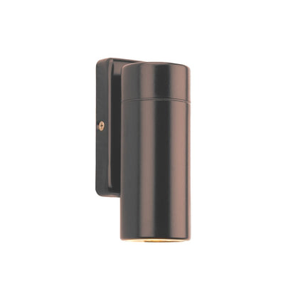 Fx Luminaire ZWZDCDN LED Down Light w/ Integrated LED