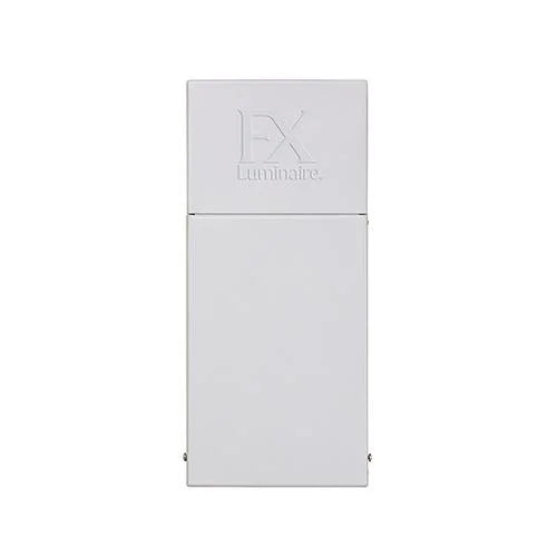 Fx Luminaire EX150M 150 Watt Transformer