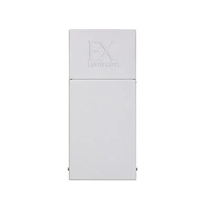 Fx Luminaire EX150M 150 Watt Transformer