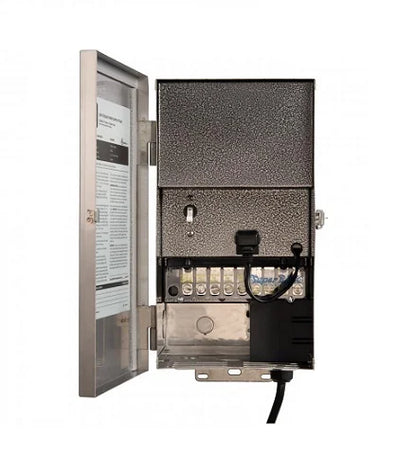 Fx Luminaire PX600TPCSS 600 Watt Transformer
