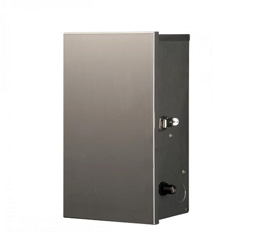 Fx Luminaire PX300TPCSS 300 Watt Transformer