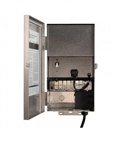Fx Luminaire PX300TPCSS 300 Watt Transformer