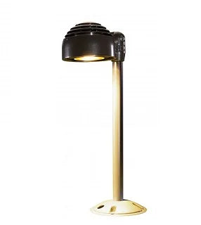 Fx Luminaire RW3LED12RBZ LED Path light - Bronze
