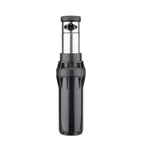Hunter I4006SSON Full Circle Rotor 6 in. Riser w/ Check Valve - Opposing Nozzles