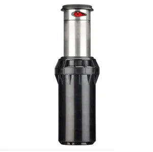 Hunter I4006SSHS Adjustable High Speed Rotor 6 in. Riser w/ Check Valve
