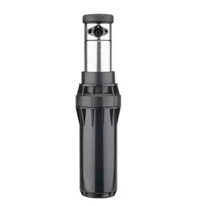 Hunter I4006SSHS Adjustable High Speed Rotor 6 in. Riser w/ Check Valve
