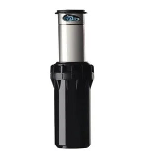 Hunter I2506SSHS Adjustable Stainless Steel High Speed Rotor 6 in. Riser w/ Check Valve