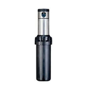 Hunter I2506SSHS Adjustable Stainless Steel High Speed Rotor 6 in. Riser w/ Check Valve