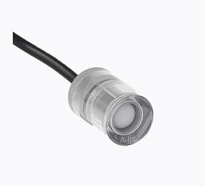In-Lite 10104100 Fusion 22 Ground Light w/ 0.2W 1750K LED