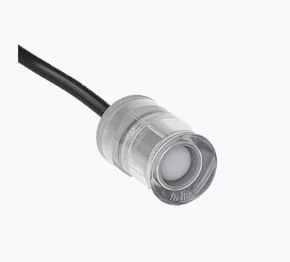 In-Lite 10104100 Fusion 22 Ground Light w/ 0.2W 1750K LED