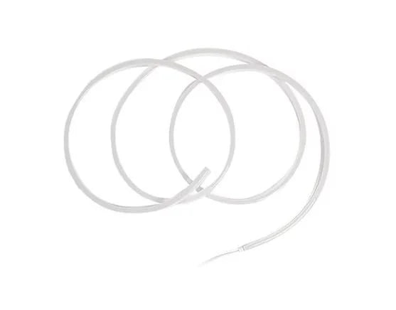 In-Lite 10250310-1M EVO FLEX Light Strip 6.5W 3000K LED
