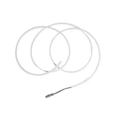 In-Lite 10550405S-2M SMART EVO FLEX Light Strip 6.5W RGB LED
