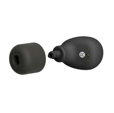 ISOtunes FREE True Wireless Earbuds