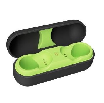 ISOtunes FREE True Wireless Earbuds