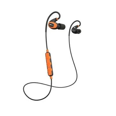 ISOtunes Pro 2.0 Noise-Isolating Bluetooth Earbud