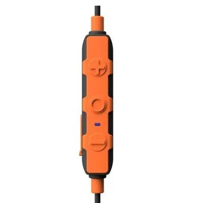 ISOtunes Pro 2.0 Noise-Isolating Bluetooth Earbud