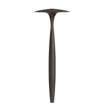 Kichler 15833AZT27R Path Light w/ 4W 2700K LED - Bronze
