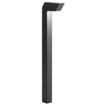 Kichler 15846 Right Angle Path Light w/ 1w 2700K LED