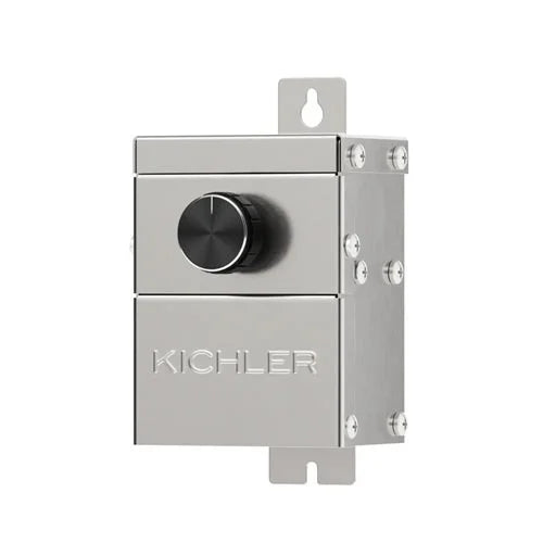 Kichler 15DM20SS PLC Dimmer
