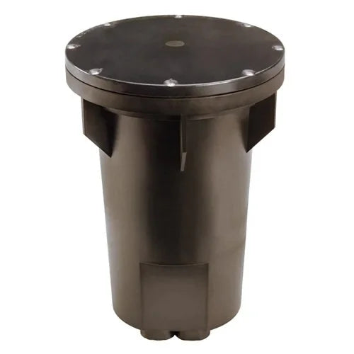 Kichler 15IGT100 In-Ground Transformer