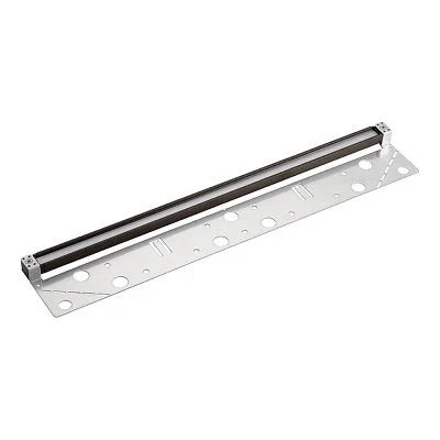 Kichler 16103AZT27 18" LED Hardscape Light 2700K w/ Bracket - Bronze