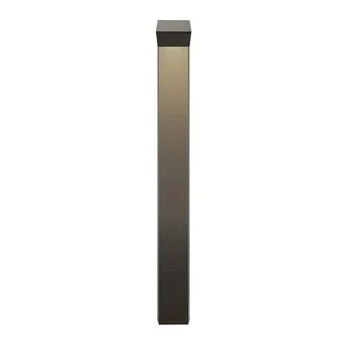 Kichler 16261AZT Path Light w/ Integrated LED - Bronze