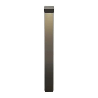 Kichler 16261AZT Path Light w/ Integrated LED - Bronze