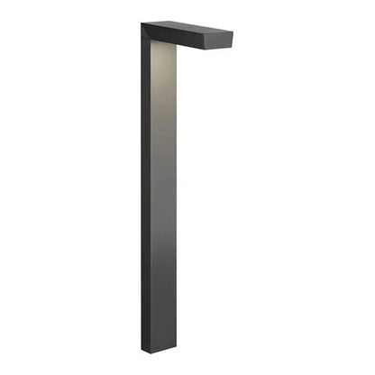 Kichler 16261BKT Path Light w/ Integrated LED - Black