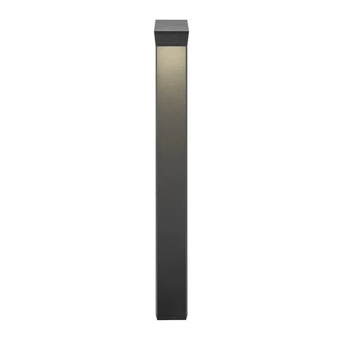 Kichler 16261BKT Path Light w/ Integrated LED - Black
